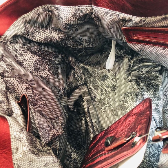 Bag 💗 - Picture 10 of 12